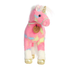 AuroraÂ® - BreyerÂ® - Showstoppers - 13" Keep The Peace