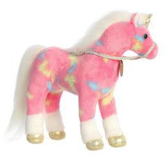 AuroraÂ® - BreyerÂ® - Showstoppers - 13" Keep The Peace