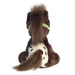 AuroraÂ® - BreyerÂ® - Bridle Buddiesâ¢ - 9" Blanket Appaloosa