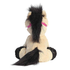 AuroraÂ® - BreyerÂ® - Bridle Buddiesâ¢ - 8" Buckskin Horse