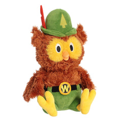 AuroraÂ® - Woodsy Owl - 10" Woodsy