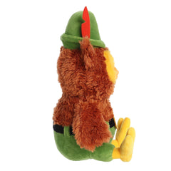 AuroraÂ® - Woodsy Owl - 10" Woodsy