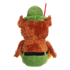 AuroraÂ® - Woodsy Owl - 10" Woodsy