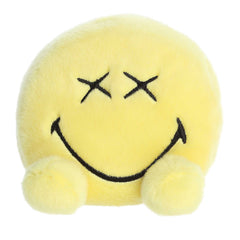 AuroraÂ® - SMILEYWORLDÂ® - Palm Palsâ¢ - 5" Wild Guy