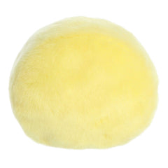 AuroraÂ® - SMILEYWORLDÂ® - Palm Palsâ¢ - 5" Wink