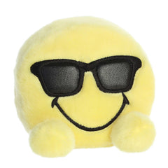 AuroraÂ® - SMILEYWORLDÂ® - Palm Palsâ¢ - 5" Shades