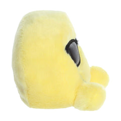 AuroraÂ® - SMILEYWORLDÂ® - Palm Palsâ¢ - 5" Shades