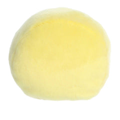AuroraÂ® - SMILEYWORLDÂ® - Palm Palsâ¢ - 5" Shades