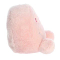 AuroraÂ® - SMILEYWORLDÂ® - Palm Palsâ¢ - 5" Heart Eyes
