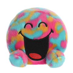 AuroraÂ® - SMILEYWORLDÂ® - Palm Palsâ¢ - 5" Silly