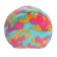 AuroraÂ® - SMILEYWORLDÂ® - Palm Palsâ¢ - 5" Silly