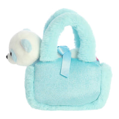 AuroraÂ® - SMILEYWORLDÂ® - Fancy Palsâ¢ - 8" Star Eyes