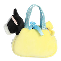 AuroraÂ® - SMILEYWORLDÂ® - Fancy Palsâ¢ - 8" Shades