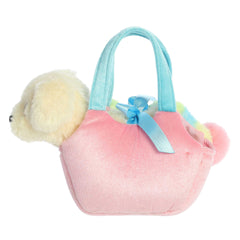 AuroraÂ® - SMILEYWORLDÂ® - Fancy Palsâ¢ - 9" Rainbow