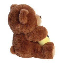 AuroraÂ® - SMILEYWORLDÂ® - 8" Shades Bear