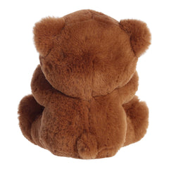 AuroraÂ® - SMILEYWORLDÂ® - 8" Shades Bear