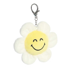 AuroraÂ® - SMILEYWORLDÂ® - 3.5" Daze Clip-On