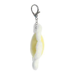 AuroraÂ® - SMILEYWORLDÂ® - 3.5" Daze Clip-On