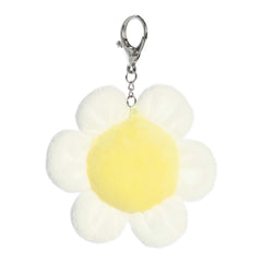 AuroraÂ® - SMILEYWORLDÂ® - 3.5" Daze Clip-On