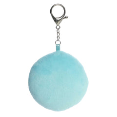 AuroraÂ® - SMILEYWORLDÂ® - 3.5" Star Clip-On