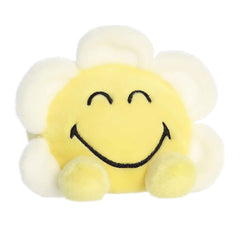 AuroraÂ® - SMILEYWORLDÂ® - Palm Palsâ¢ - 5" Daisy
