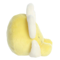 AuroraÂ® - SMILEYWORLDÂ® - Palm Palsâ¢ - 5" Daisy