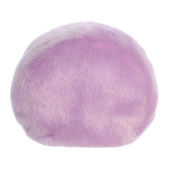 AuroraÂ® - SMILEYWORLDÂ® - Palm Palsâ¢ - 5" Joy