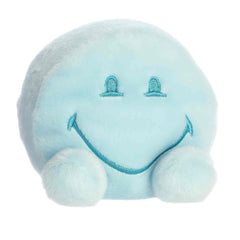 AuroraÂ® - SMILEYWORLDÂ® - Palm Palsâ¢ - 5" Bliss