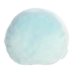 AuroraÂ® - SMILEYWORLDÂ® - Palm Palsâ¢ - 5" Bliss
