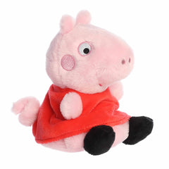 AuroraÂ® - Peppa Pigâ¢ - Palm Palsâ¢ - 5" Peppa Pig