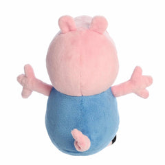 AuroraÂ® - Peppa Pigâ¢ - 8" George Pig