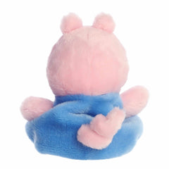 AuroraÂ® - Peppa Pigâ¢ - Palm Palsâ¢ - 5" George Pig