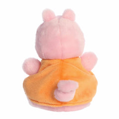 AuroraÂ® - Peppa Pigâ¢ - Palm Palsâ¢ - 5" Mummy Pig