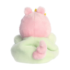 AuroraÂ® - Peppa Pigâ¢ - Palm Palsâ¢ - 5" Evie Baby Pig
