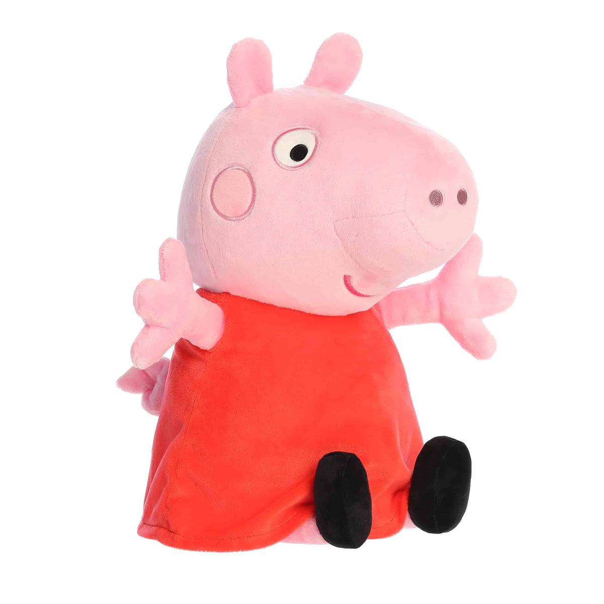 AuroraÂ® - Peppa Pigâ¢ - Peppa Pig