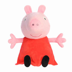 AuroraÂ® - Peppa Pigâ¢ - Peppa Pig