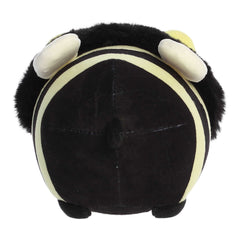 AuroraÂ® - Tasty PeachÂ® - 7" Honeybee Meowchi