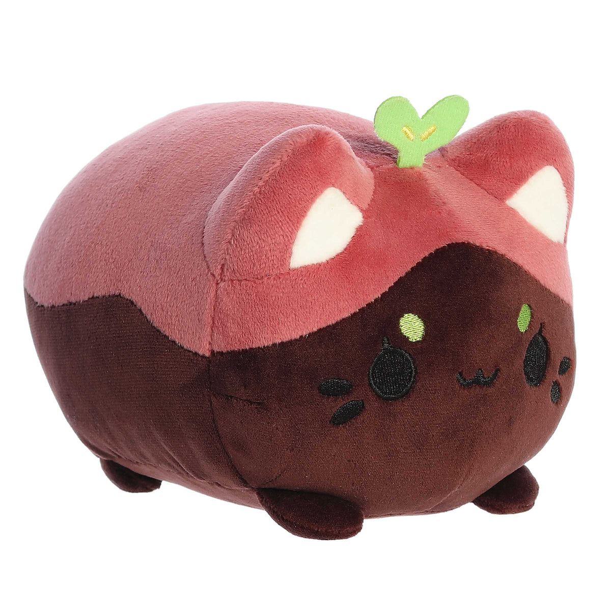 AuroraÂ® - Tasty PeachÂ® - 7" Seedling Meowchi