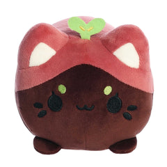 AuroraÂ® - Tasty PeachÂ® - 7" Seedling Meowchi