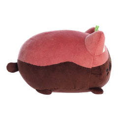 AuroraÂ® - Tasty PeachÂ® - 7" Seedling Meowchi