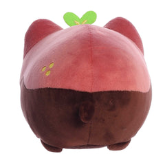 AuroraÂ® - Tasty PeachÂ® - 7" Seedling Meowchi