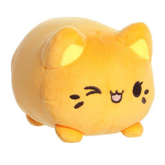 AuroraÂ® - Tasty PeachÂ® - 7" Mango Meowchi