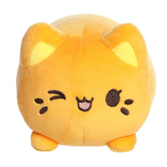 AuroraÂ® - Tasty PeachÂ® - 7" Mango Meowchi