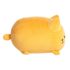 AuroraÂ® - Tasty PeachÂ® - 7" Mango Meowchi