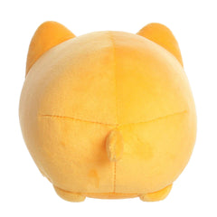 AuroraÂ® - Tasty PeachÂ® - 7" Mango Meowchi