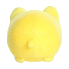AuroraÂ® - Tasty PeachÂ® - 7" Lemon Meowchi