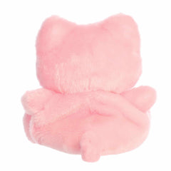 AuroraÂ® - Tasty PeachÂ® - Palm Palsâ¢ - 5" Strawberry Meowchi