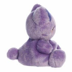 AuroraÂ® - Tasty PeachÂ® - Palm Palsâ¢ - 5" Ube Meowchi