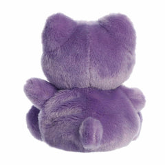 AuroraÂ® - Tasty PeachÂ® - Palm Palsâ¢ - 5" Ube Meowchi