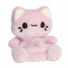AuroraÂ® - Tasty PeachÂ® - Palm Palsâ¢ - 5" Taro Meowchi